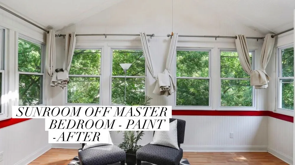 Trusted yard maintenance in douglasville, GA by Once Upon A House