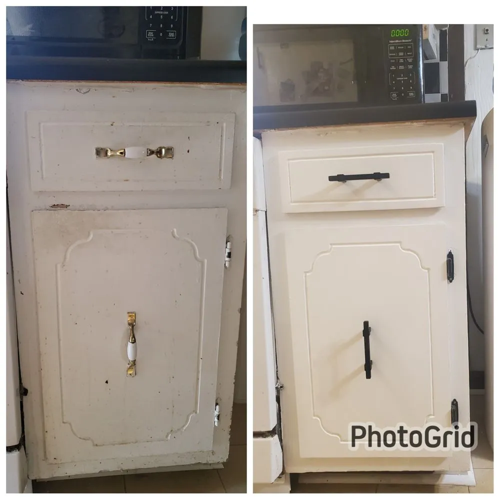 Trusted yard cleanup service in douglasville, GA by Once Upon A House