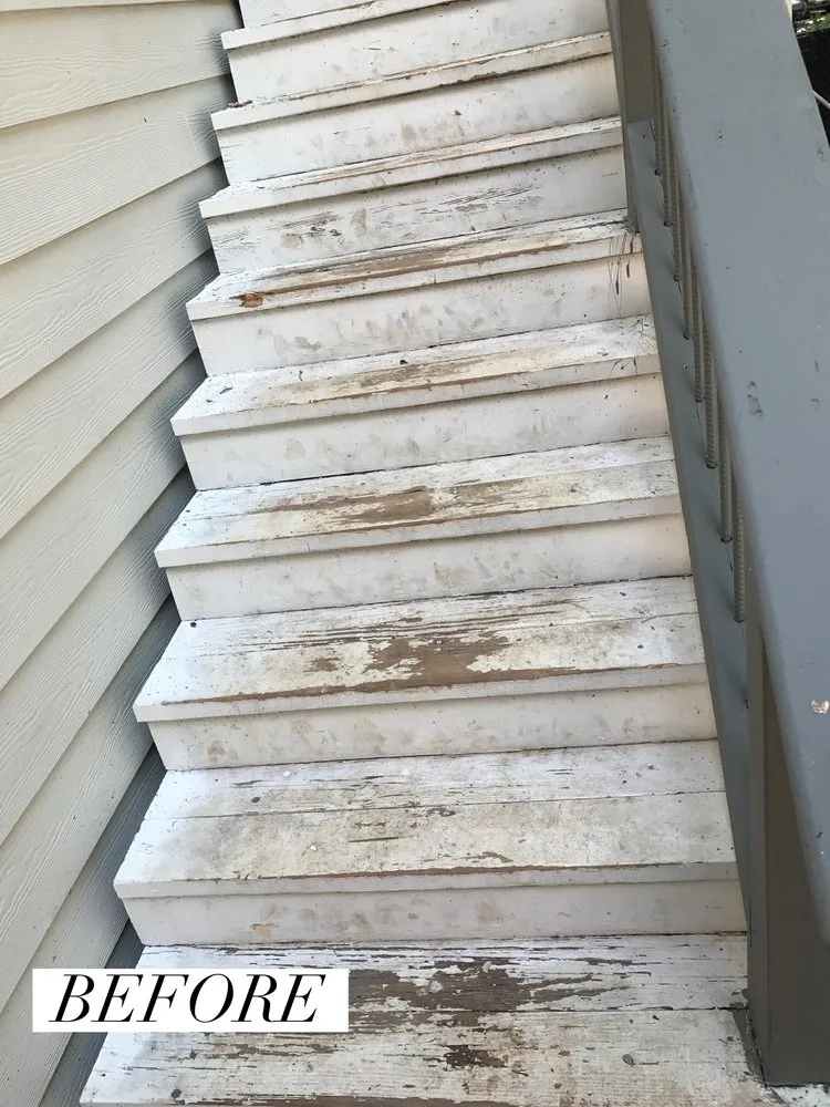 Local garden landscaping experts serving douglasville, GA - Once Upon A House