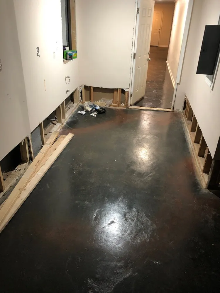 Custom landscape design experts serving douglasville, GA - Once Upon A House