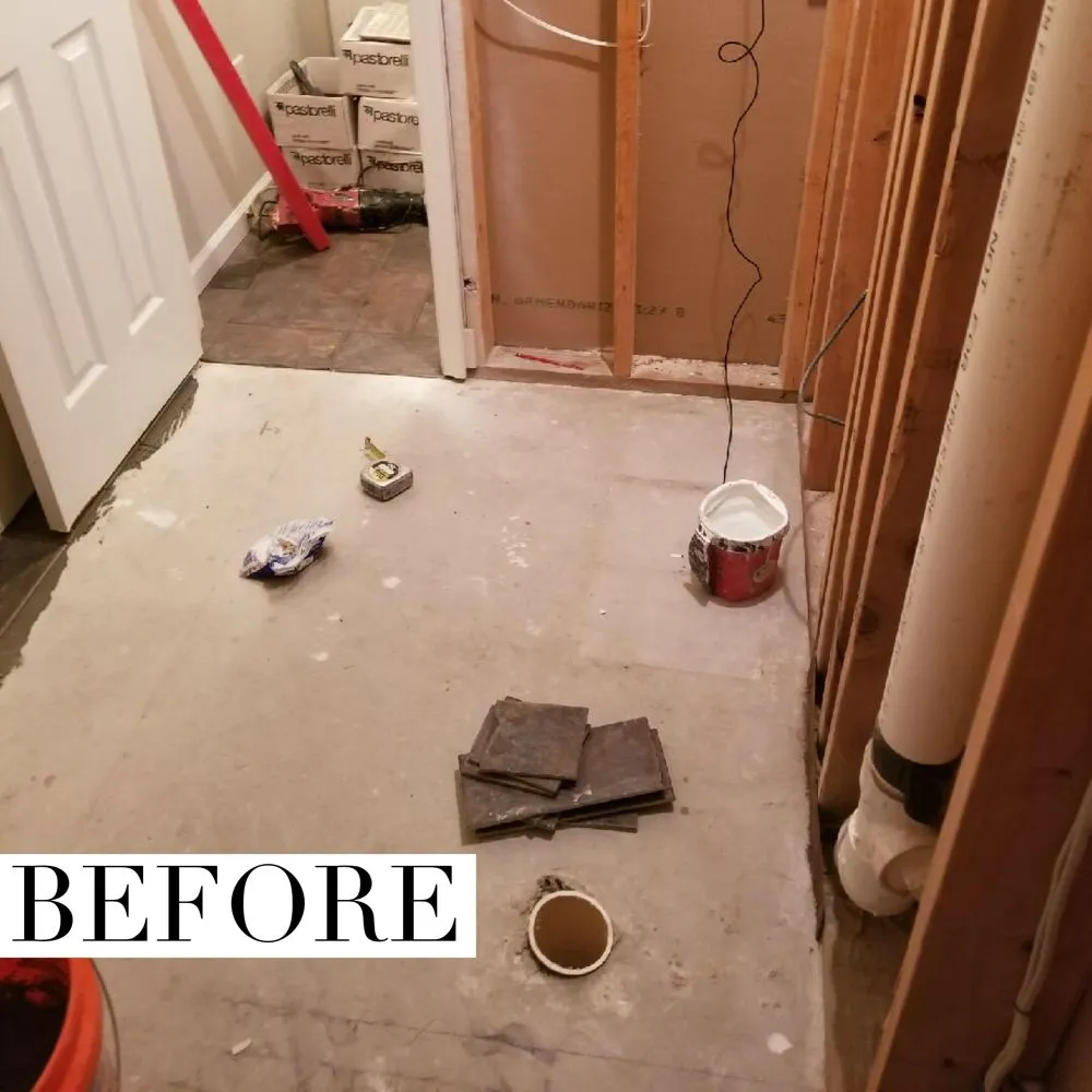 Professional landscape design for residential properties in douglasville, GA by Once Upon A House