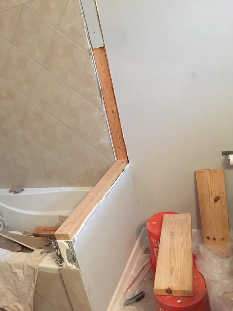 Affordable landscape design experts serving douglasville, GA - Once Upon A House