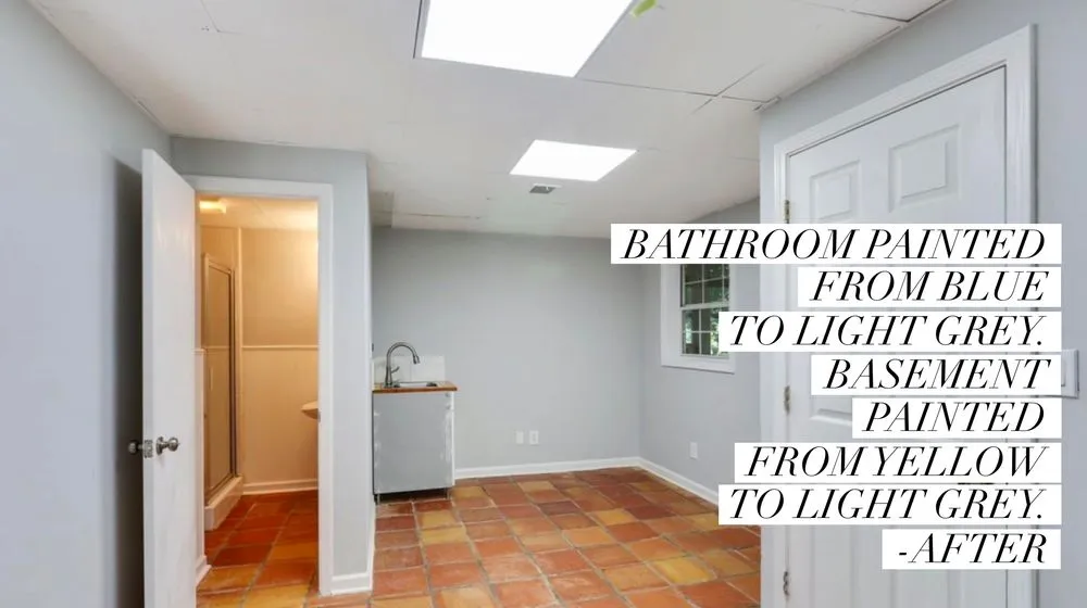 Expert yard cleanup service in douglasville, GA by Once Upon A House