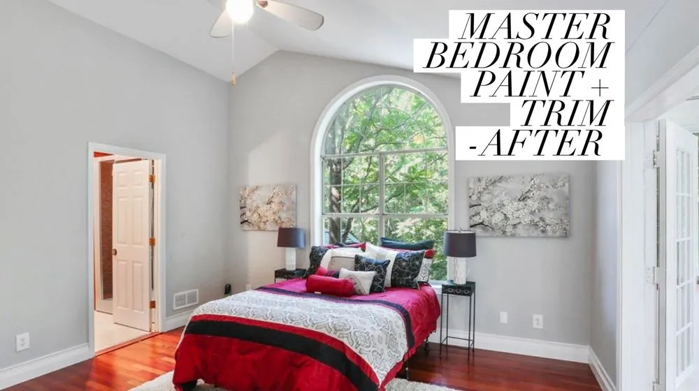 Trusted outdoor landscaping experts serving douglasville, GA - Once Upon A House