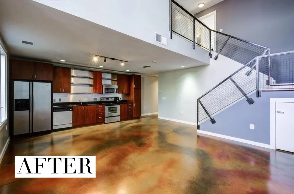 Trusted residential landscaping for residential properties across douglasville, GA - Once Upon A House