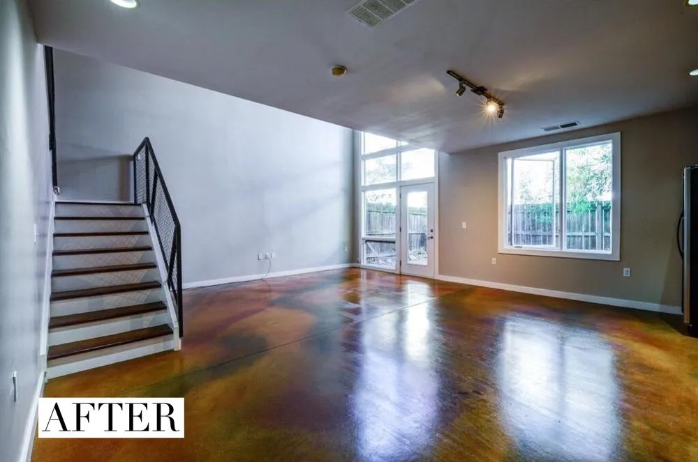 Custom landscape design experts serving douglasville, GA - Once Upon A House