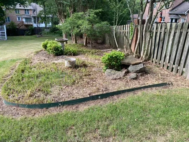 Reliable yard maintenance experts serving Jonesboro, AR - Ond Landscape