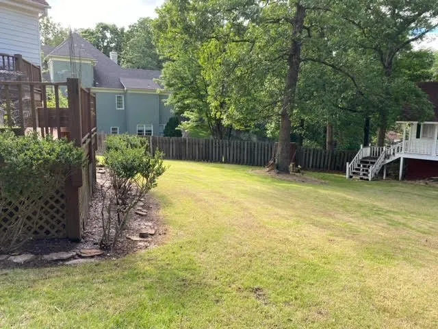 Top-rated landscaping services experts serving Jonesboro, AR - Ond Landscape