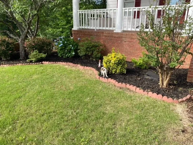 Expert outdoor landscaping in Jonesboro, AR - Ond Landscape