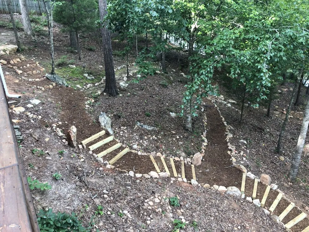 Affordable lawn mowing service in Lexington, SC - One 12 Landscaping