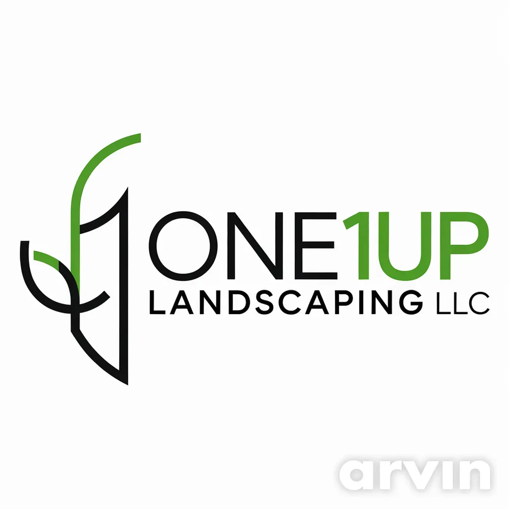 Top-rated landscape installation in Cleveland, OH - One 1Up Landscaping