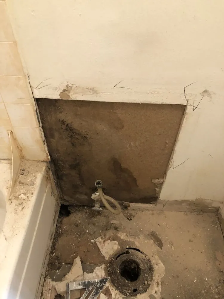 Expert lawn mowing service with custom design across Albuquerque, NM - One Above Legacy