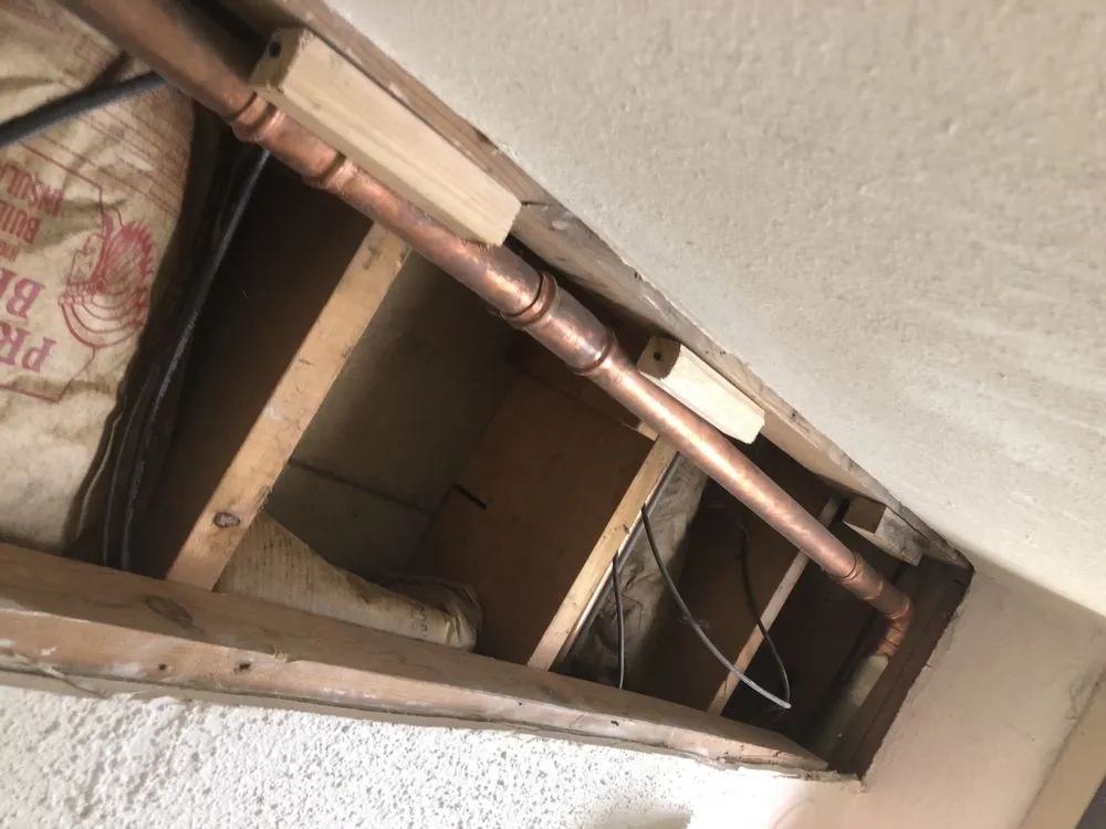 Custom lawn mowing service in Albuquerque, NM - One Above Legacy