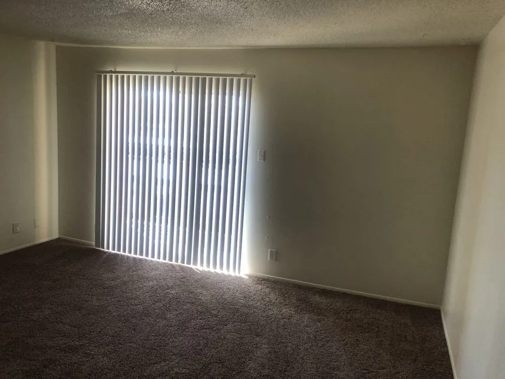 Affordable lawn mowing service in Albuquerque, NM - One Above Legacy