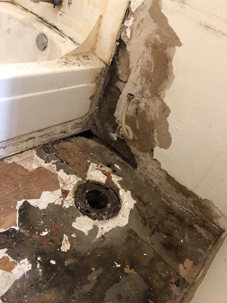 Trusted lawn mowing service experts serving Albuquerque, NM - One Above Legacy