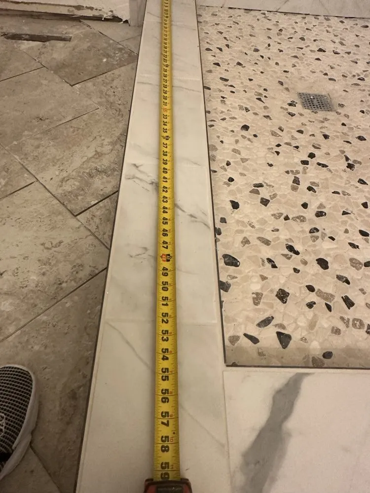 Professional lawn mowing service in Albuquerque, NM - One Above Legacy