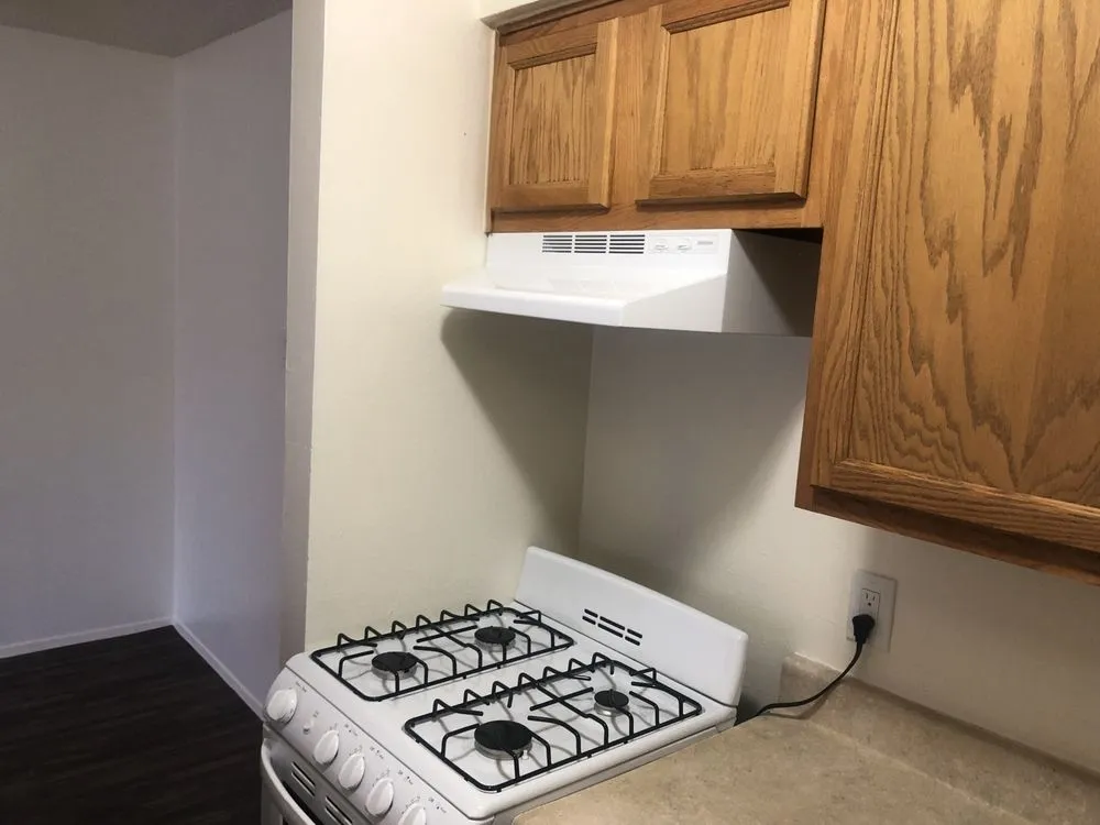 Top-rated outdoor landscaping experts serving Albuquerque, NM - One Above Legacy