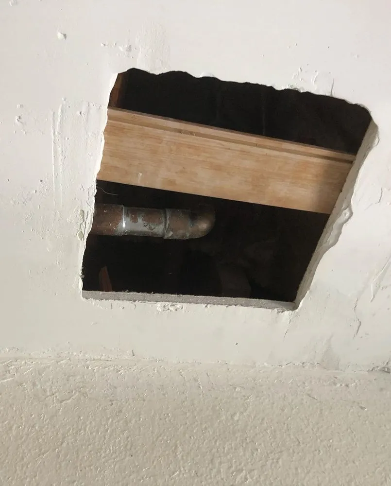 Top-rated garden landscaping for beautiful yards in Albuquerque, NM by One Above Legacy