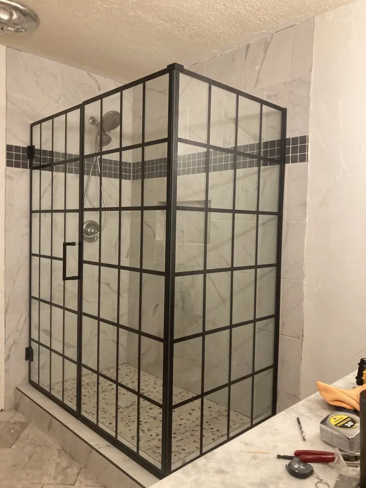 Trusted yard cleanup service for homes across Albuquerque, NM - One Above Legacy