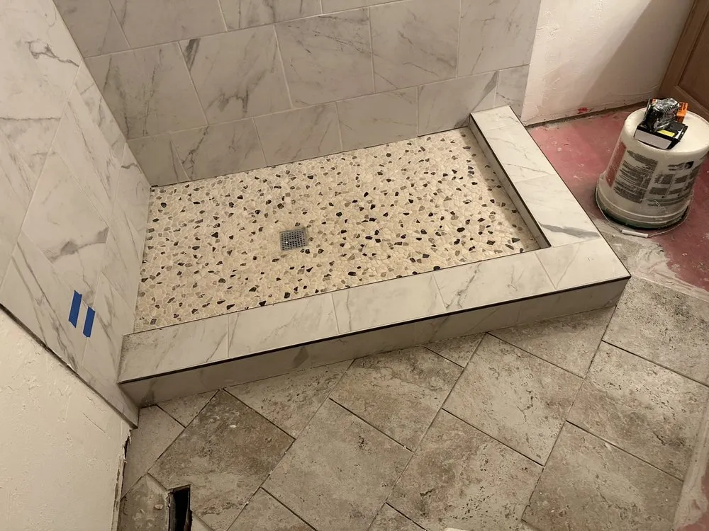 Reliable lawn care service in Albuquerque, NM by One Above Legacy