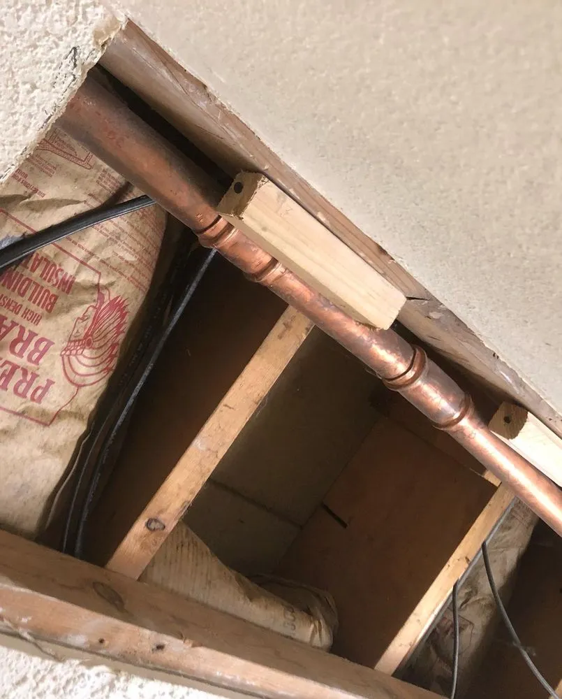 Reliable landscaping services in Albuquerque, NM - One Above Legacy