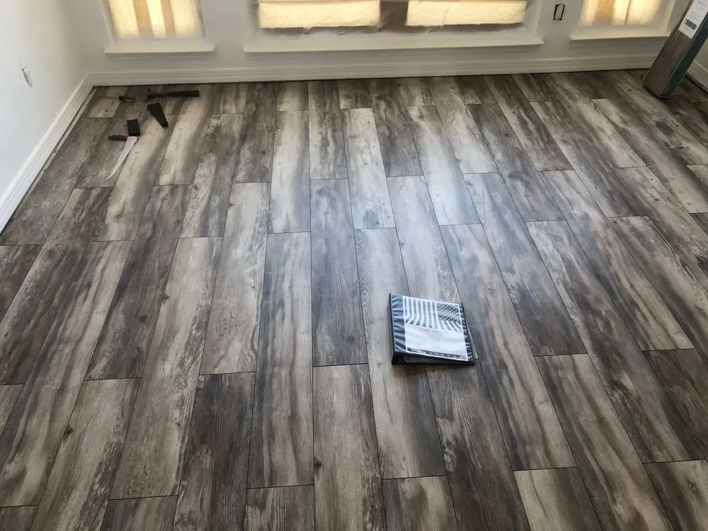 Expert residential landscaping with custom design in Albuquerque, NM by One Above Legacy