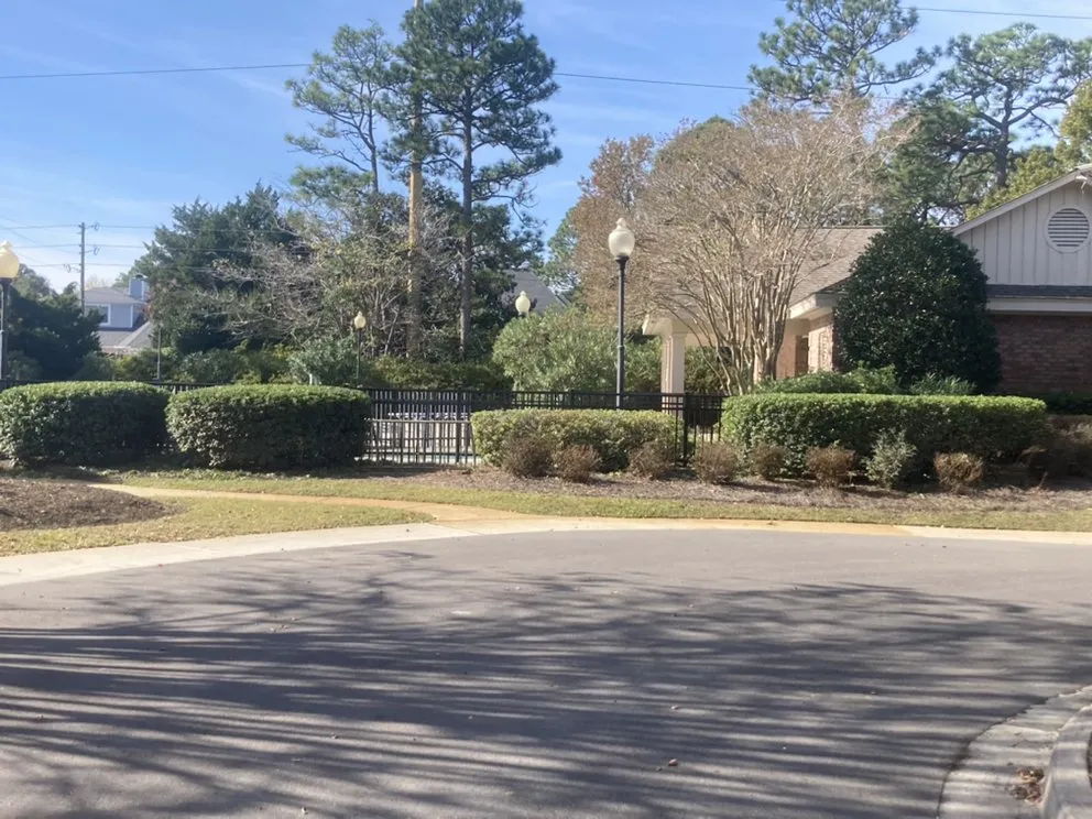 Top-rated yard cleanup service in Kenansville, NC - One And Done Services