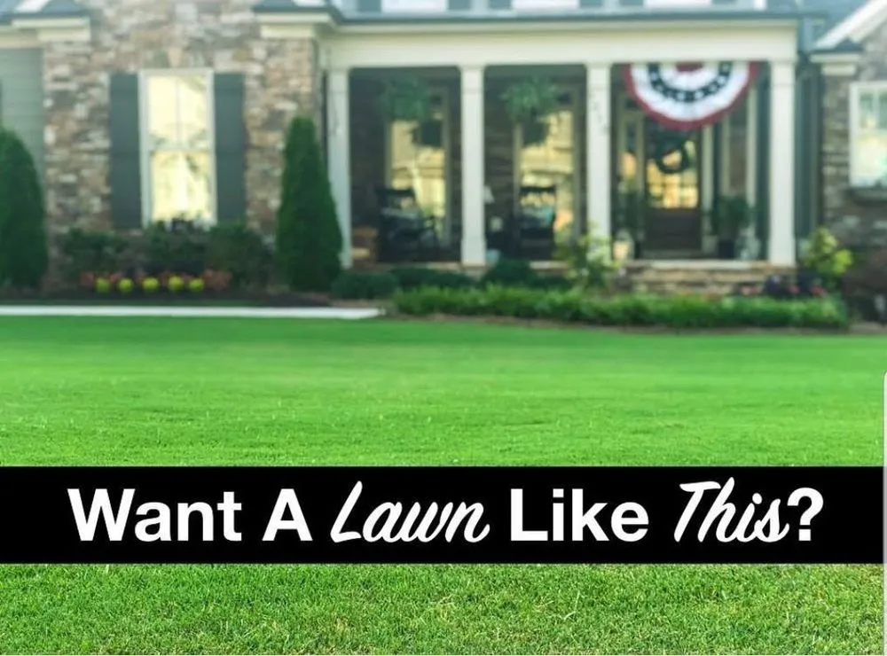 Expert outdoor landscaping for residential properties across Keller, TX - One Awesome Dad