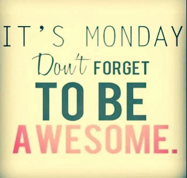 Top-rated lawn care service experts serving Keller, TX - One Awesome Dad