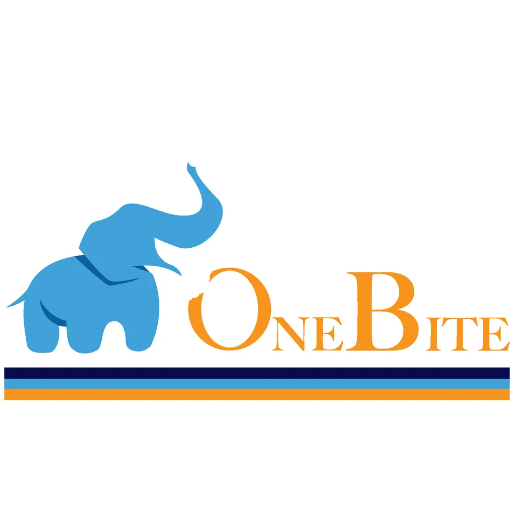 Professional residential landscaping for year-round maintenance across Pella, IA - One Bite