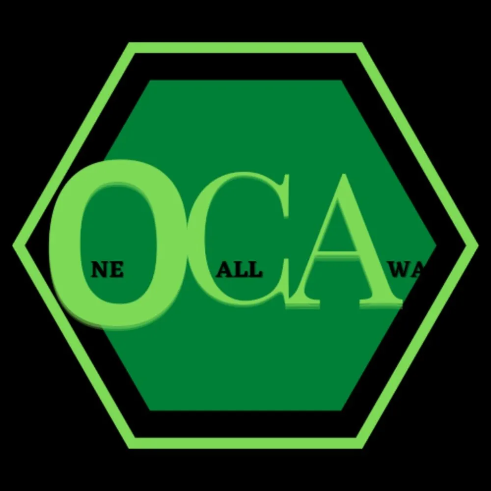 Affordable landscape design in Corsicana, TX - One Call Away