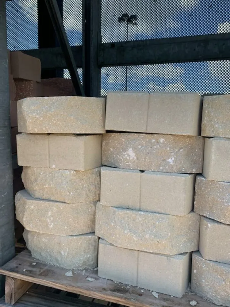 Affordable yard maintenance with custom design across Auburndale, FL - One Call Away Lawncare and Landscaping