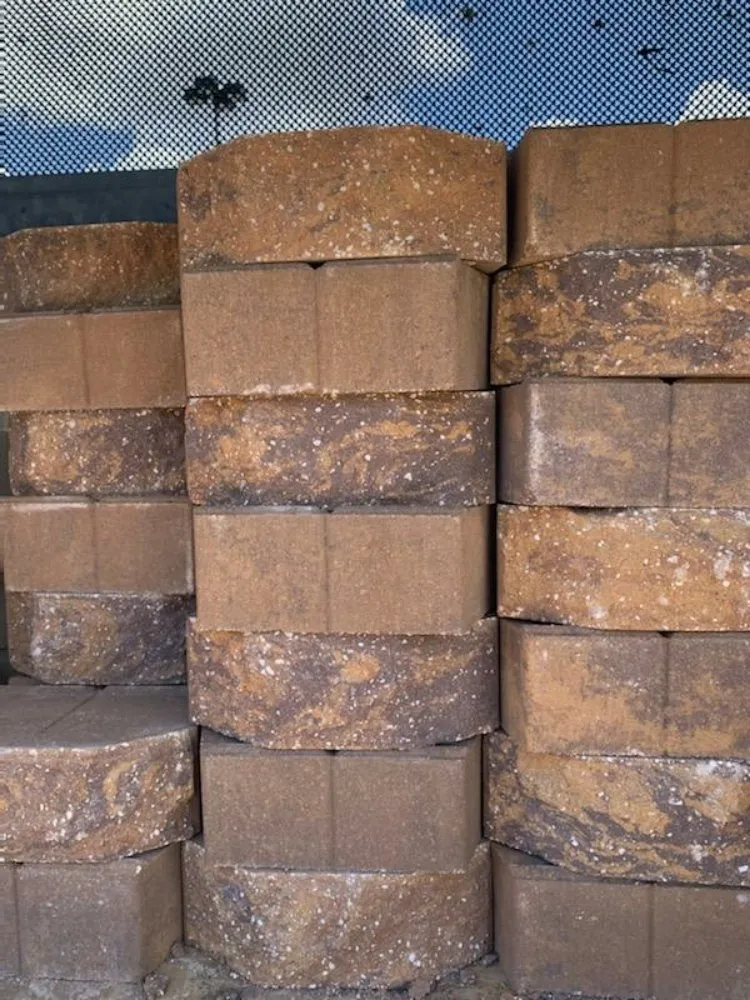 Custom yard maintenance in Auburndale, FL by One Call Away Lawncare and Landscaping