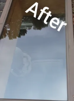 Trusted landscape design in Richwood, OH - One Call Cleaning & Clearing