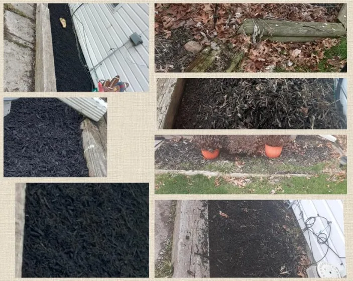 Trusted landscape installation with custom design across Richwood, OH - One Call Cleaning & Clearing