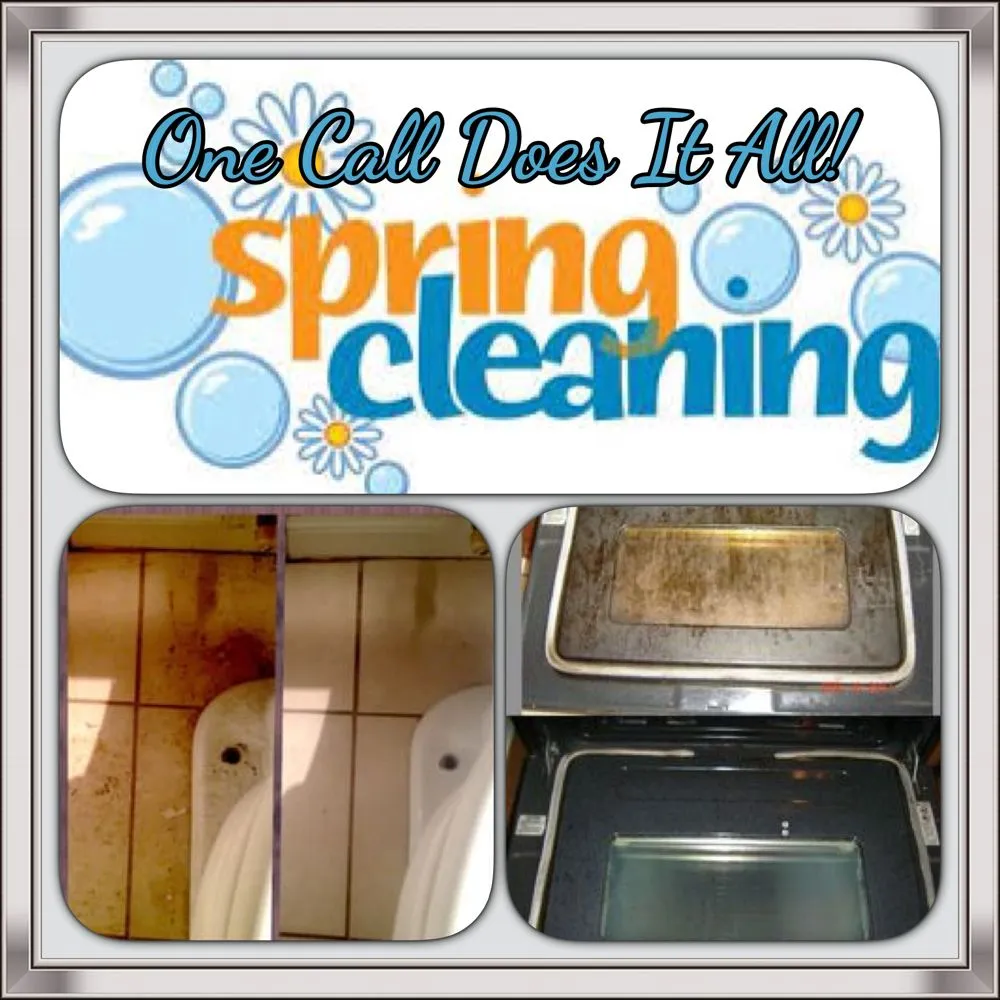 Local outdoor landscaping for beautiful yards in Albuquerque, NM by One Call Does It All