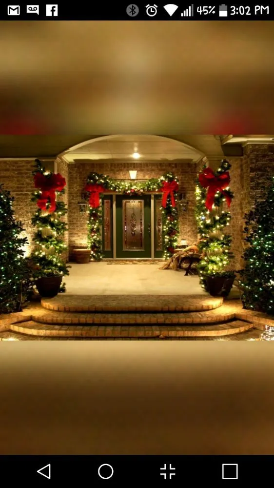 Top-rated residential landscaping in Albuquerque, NM by One Call Does It All