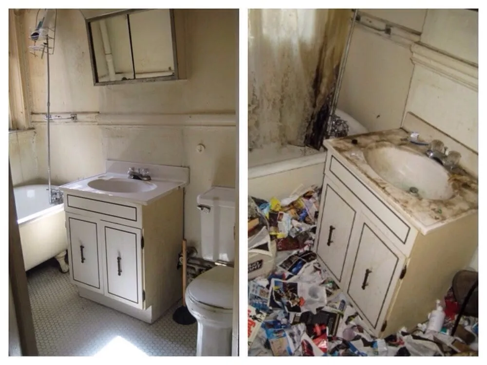 Reliable lawn care service experts serving Albuquerque, NM - One Call Does It All