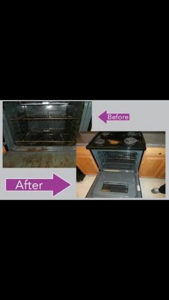 Trusted landscaping services in Albuquerque, NM by One Call Does It All