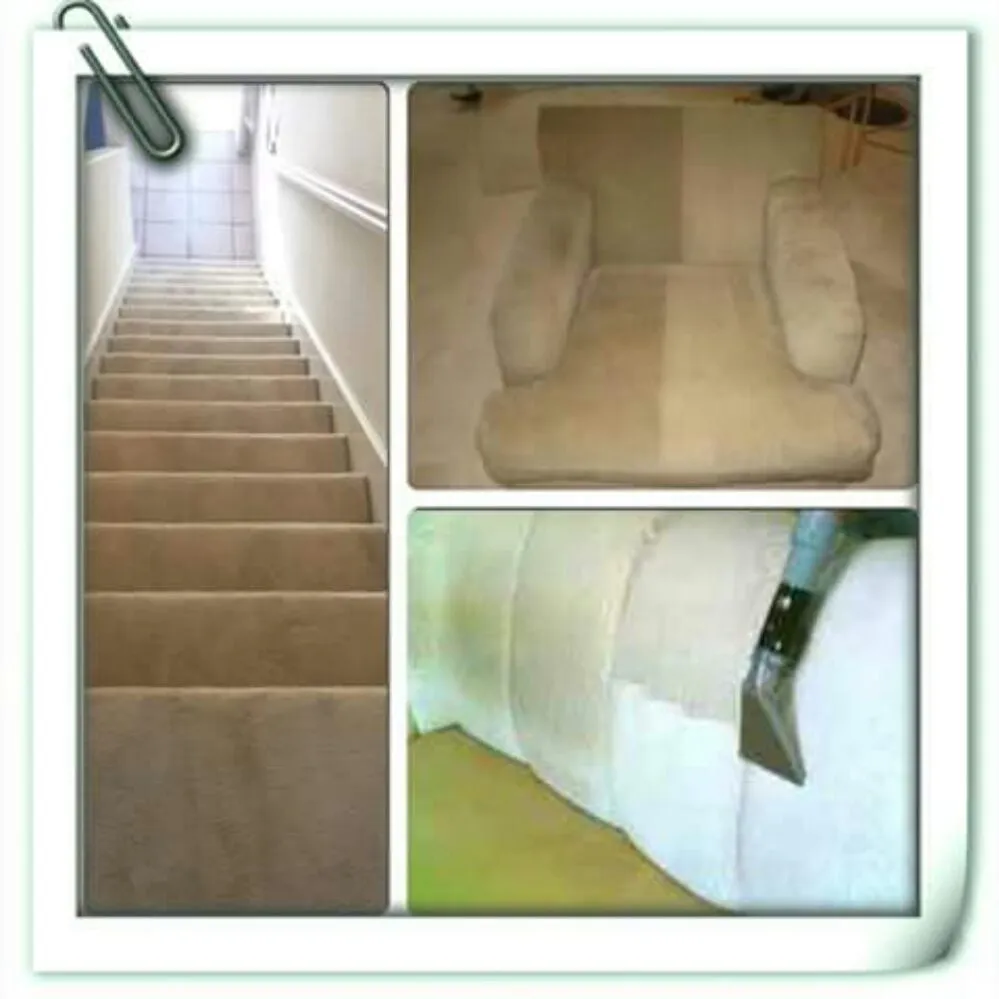 Reliable residential landscaping near you in Albuquerque, NM by One Call Does It All