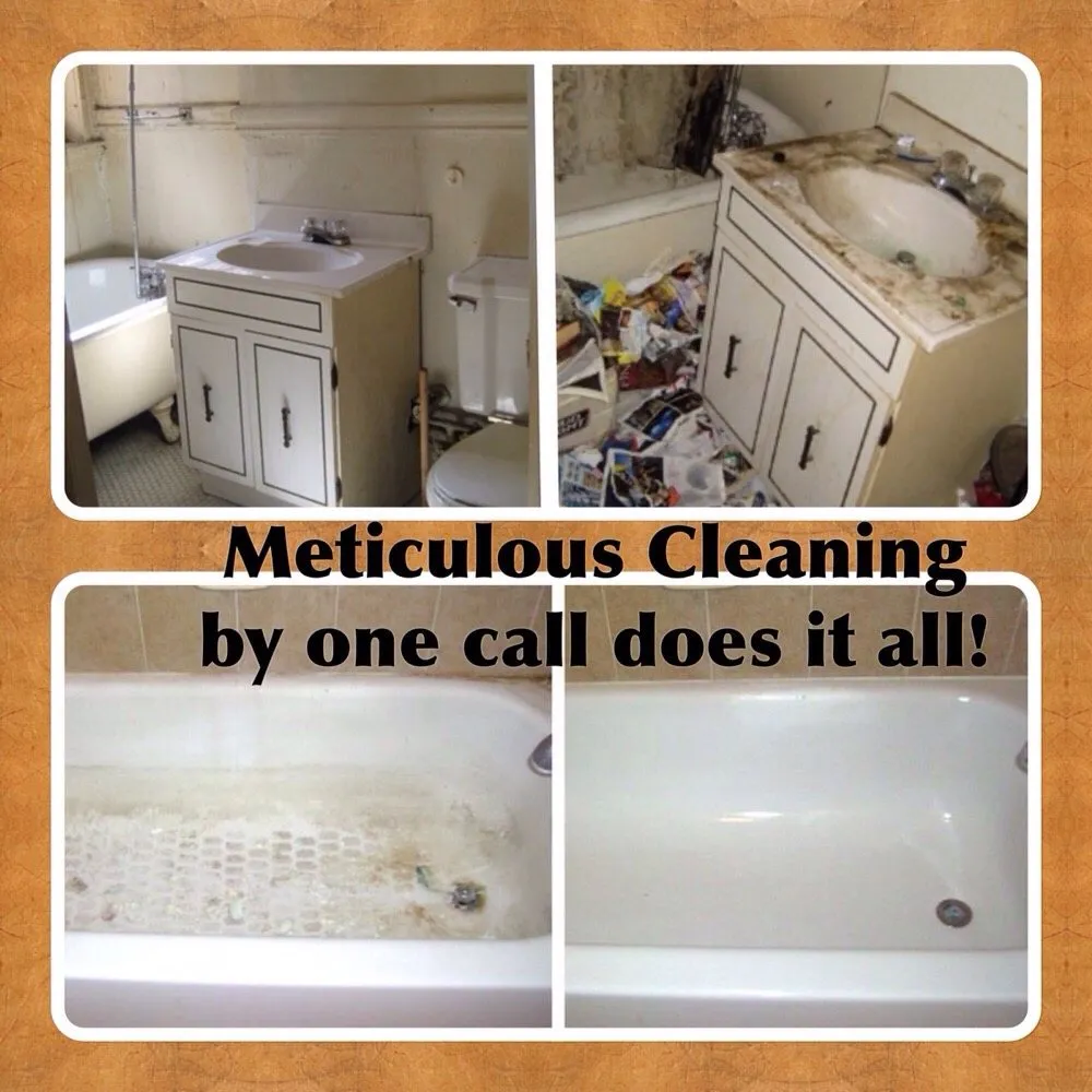 Top-rated landscape installation for homes across Albuquerque, NM - One Call Does It All