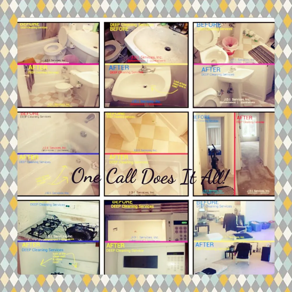 Top-rated lawn mowing service in Albuquerque, NM by One Call Does It All