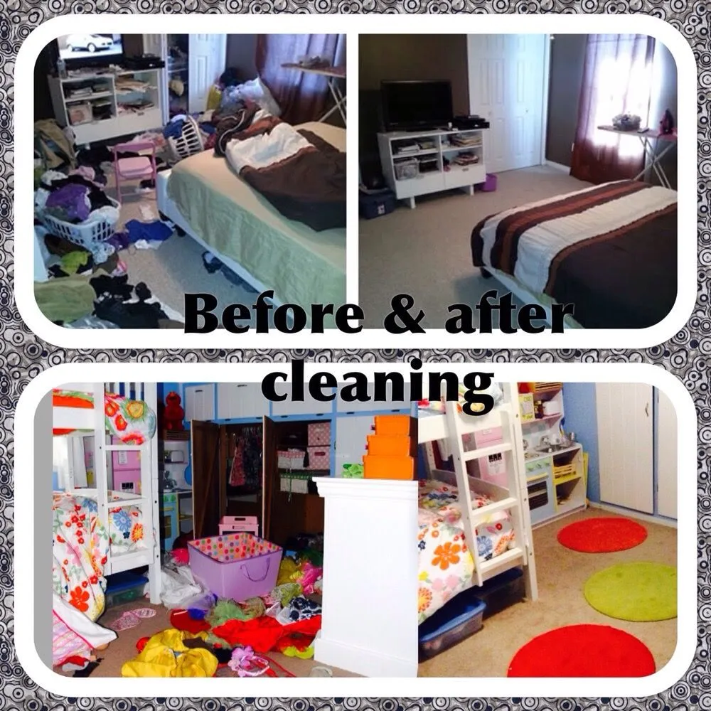 Affordable yard maintenance in Albuquerque, NM - One Call Does It All