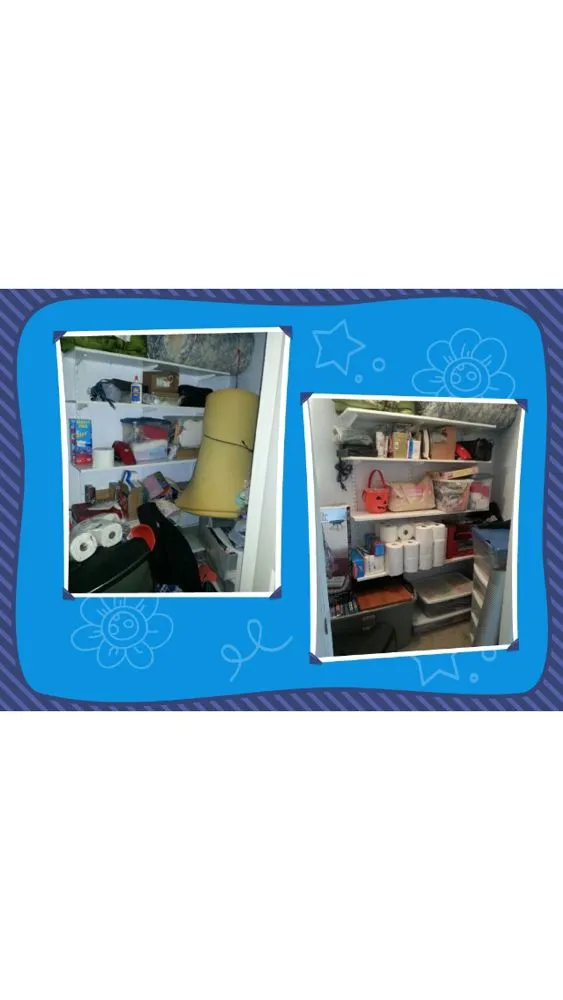 Trusted garden landscaping in Albuquerque, NM - One Call Does It All