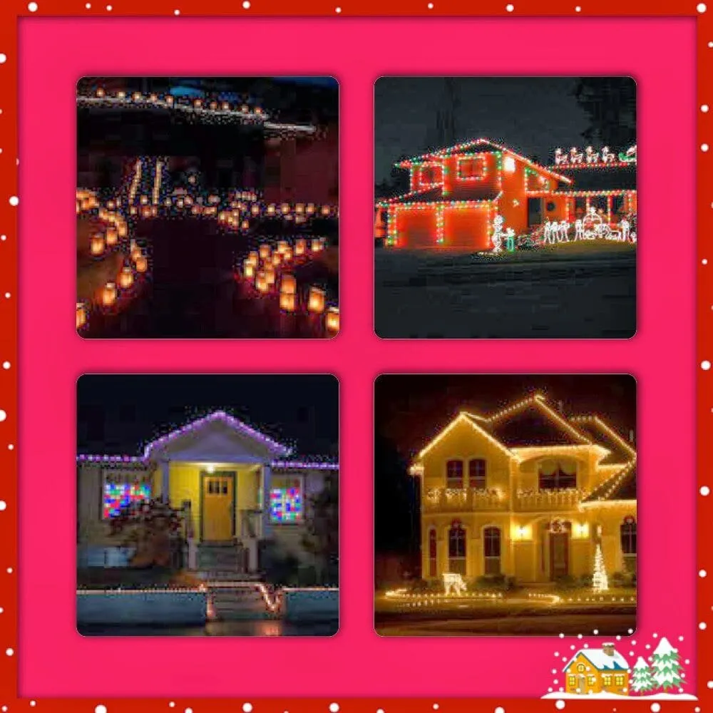 Affordable residential landscaping experts serving Albuquerque, NM - One Call Does It All