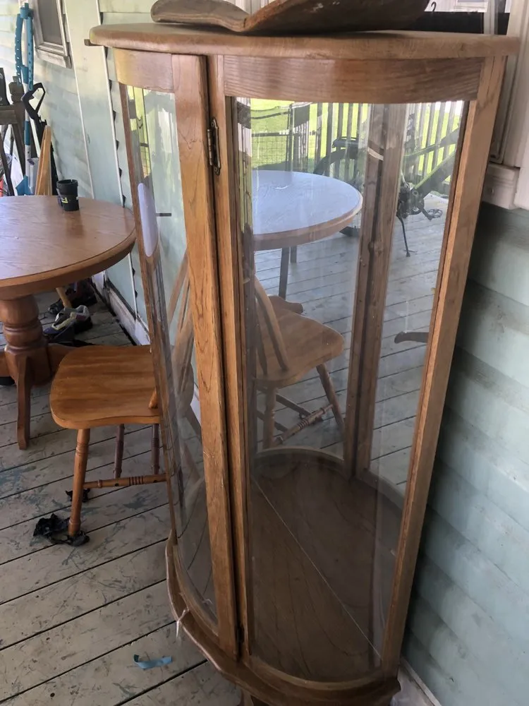 Reliable outdoor landscaping in Harrison, OH by One Call Does It All