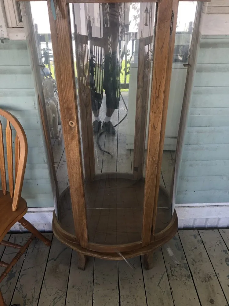 Custom lawn care service experts serving Harrison, OH - One Call Does It All