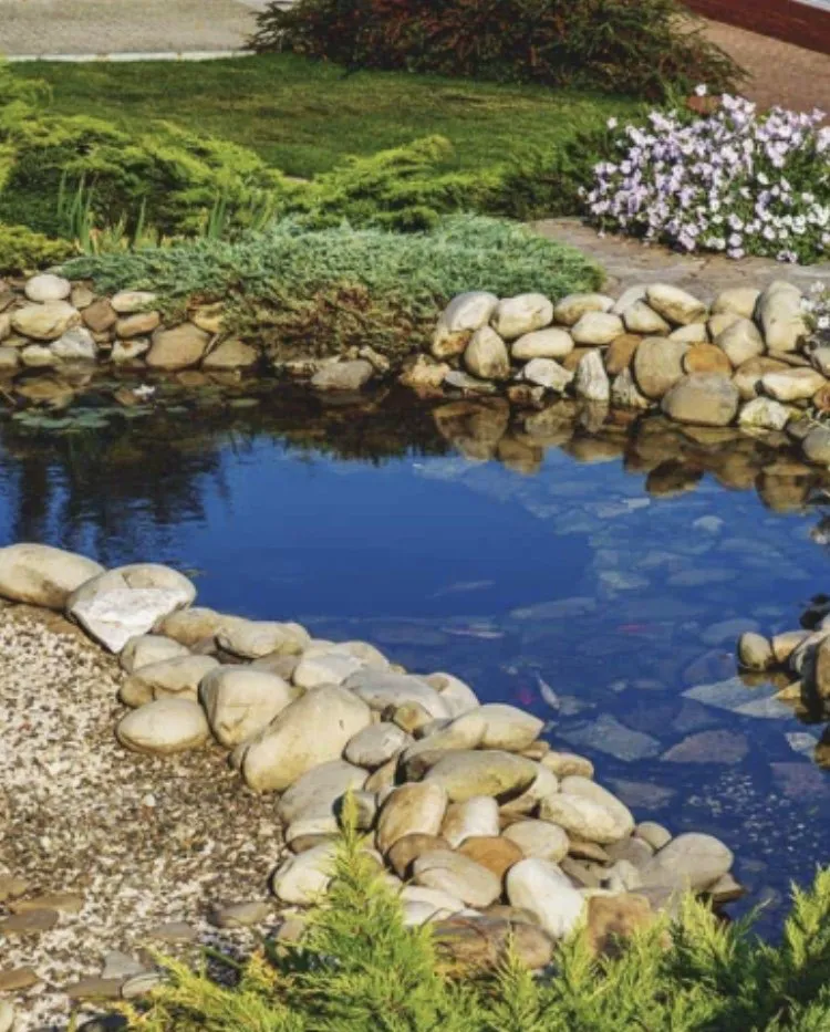 Top-rated yard maintenance in Harrison, OH by One Call Does It All