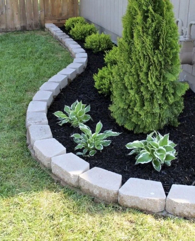 Custom yard maintenance in Harrison, OH - One Call Does It All