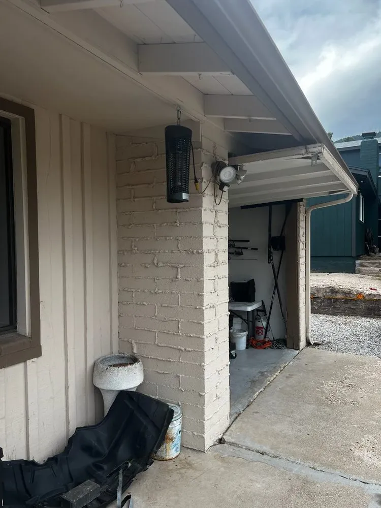 Expert lawn care service in Winslow, AZ - One Call Does It All